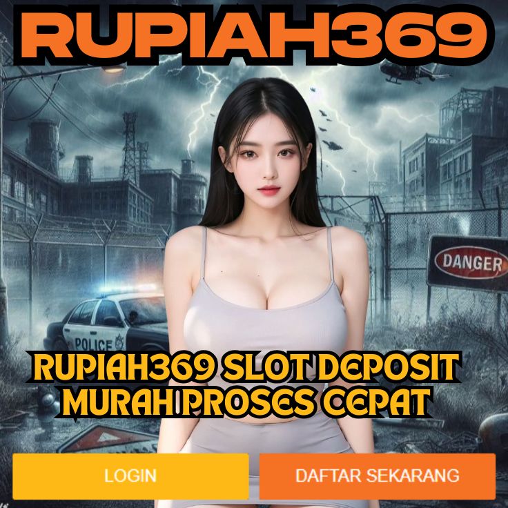 RUPIAH369
