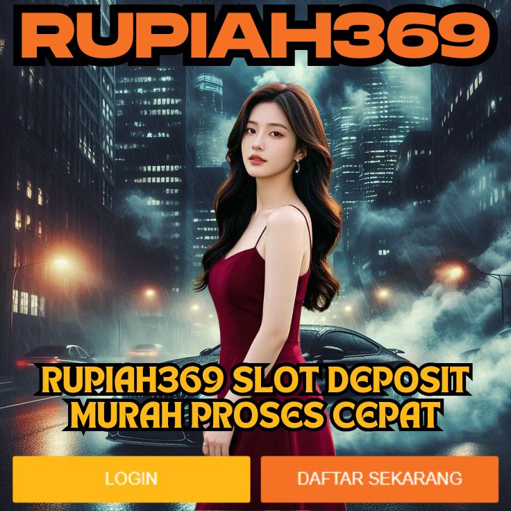 RUPIAH369
