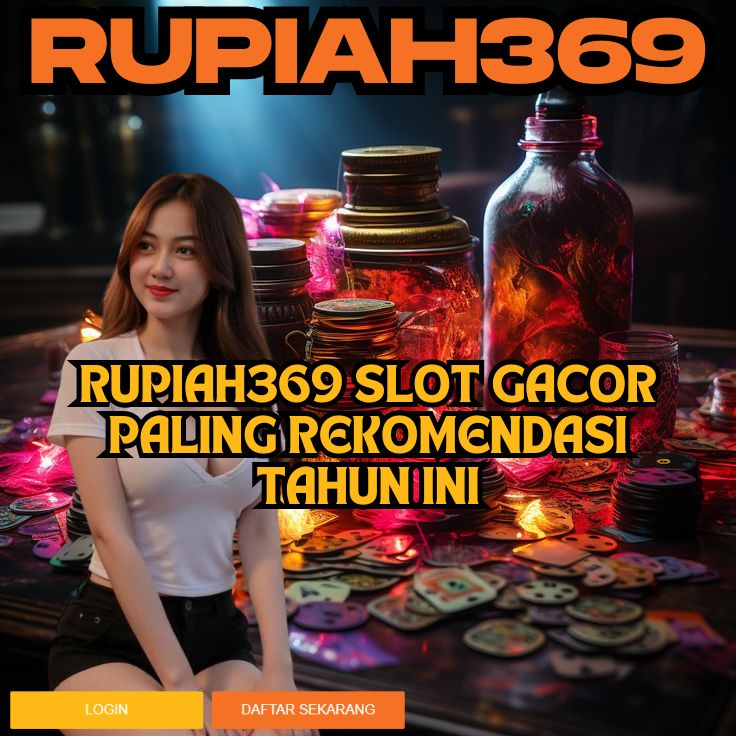 RUPIAH369