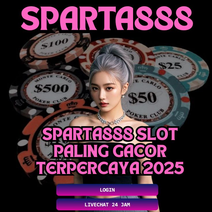 SPARTA888