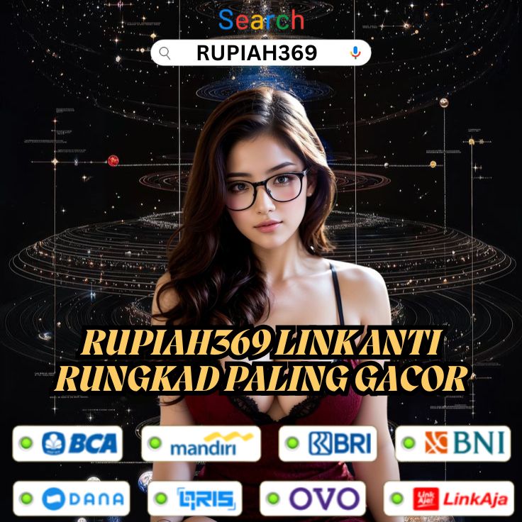 RUPIAH369